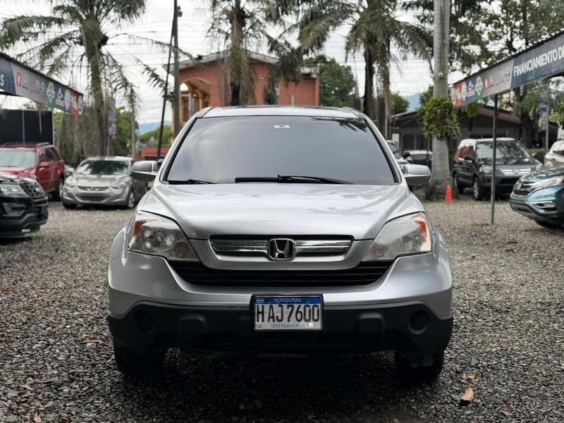 WhatsApp Image 2025-11-17 at 8.41.39 PM (1)