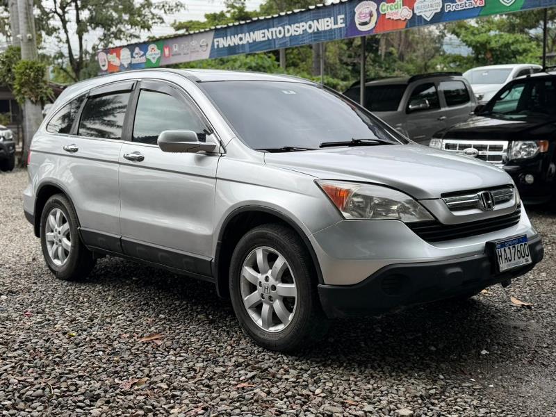 WhatsApp Image 2025-11-17 at 8.41.39 PM (2)