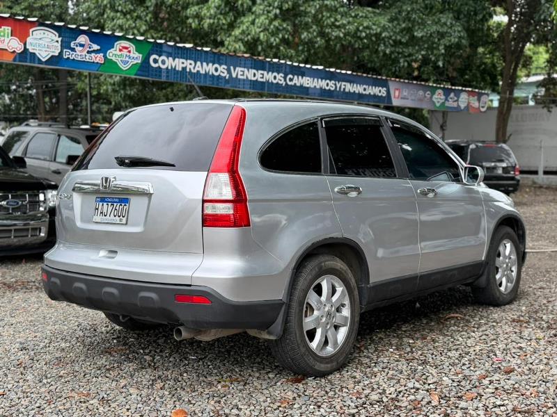 WhatsApp Image 2025-11-17 at 8.41.39 PM (3)