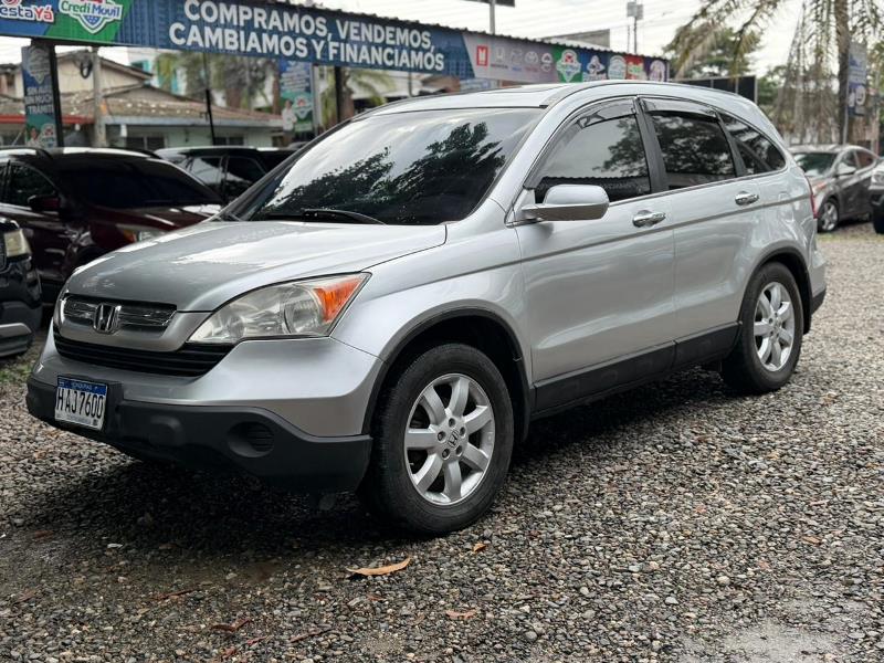 WhatsApp Image 2025-11-17 at 8.41.39 PM