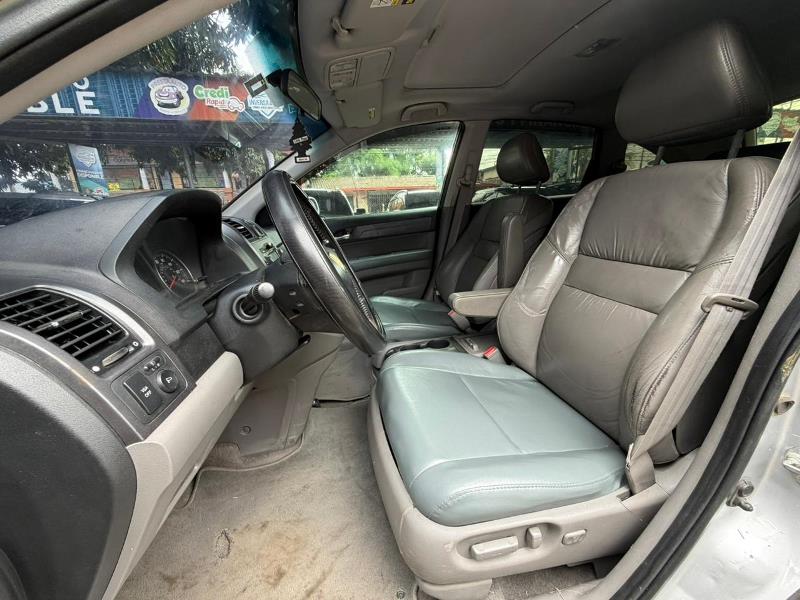 WhatsApp Image 2025-11-17 at 8.41.40 PM (1)