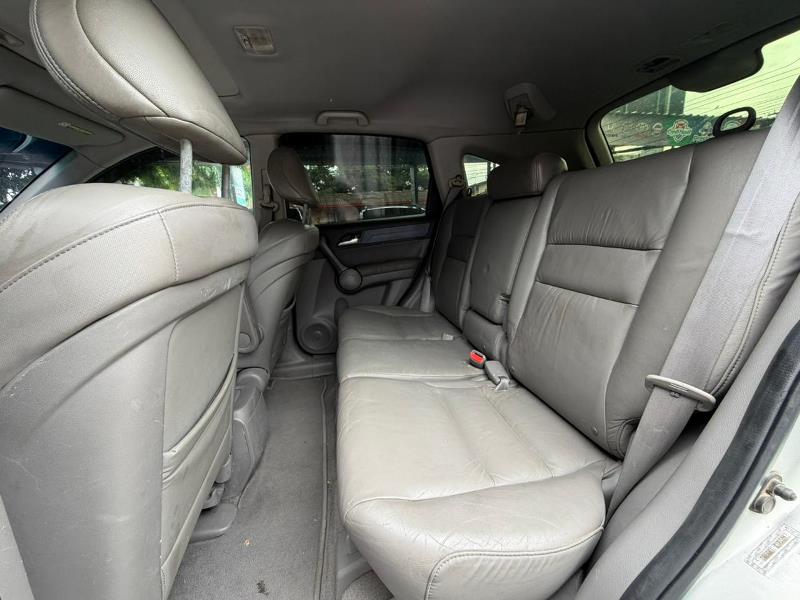 WhatsApp Image 2025-11-17 at 8.41.40 PM (2)