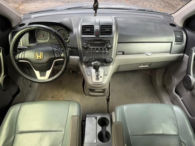 WhatsApp Image 2025-11-17 at 8.41.40 PM (3)