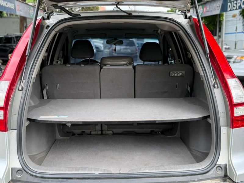 WhatsApp Image 2025-11-17 at 8.41.40 PM (4)