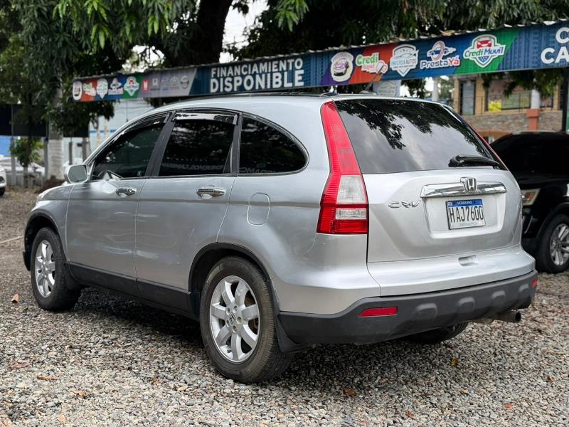 WhatsApp Image 2025-11-17 at 8.41.40 PM