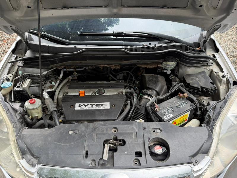 WhatsApp Image 2025-11-17 at 8.41.41 PM (1)