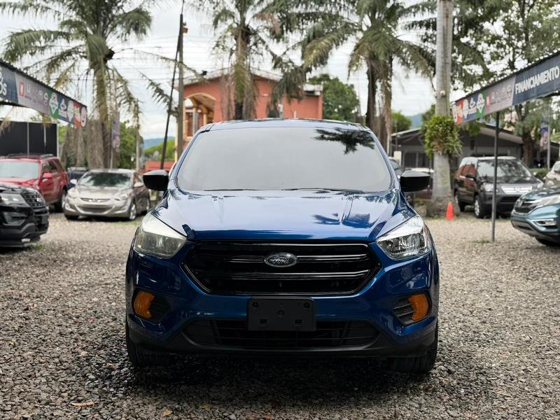 WhatsApp Image 2025-11-17 at 8.44.11 PM (1)