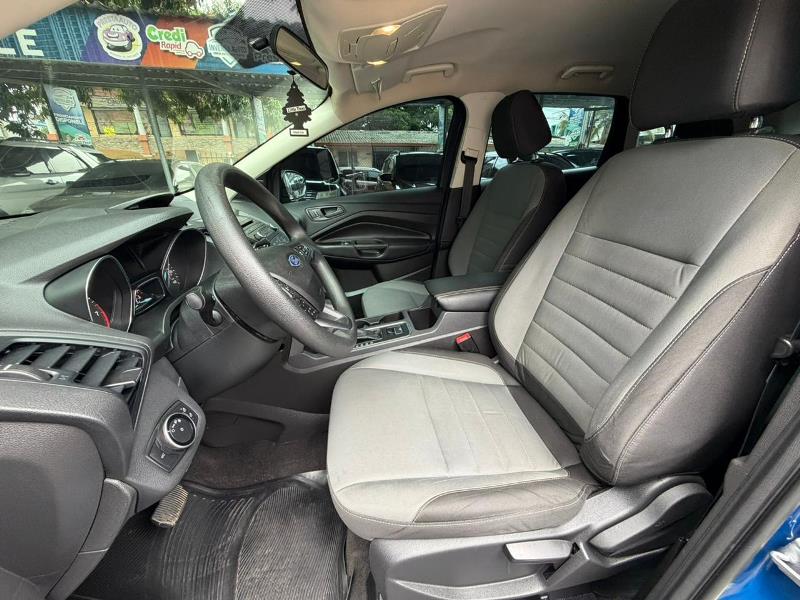 WhatsApp Image 2025-11-17 at 8.44.12 PM (3)