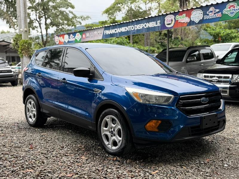 WhatsApp Image 2025-11-17 at 8.44.12 PM