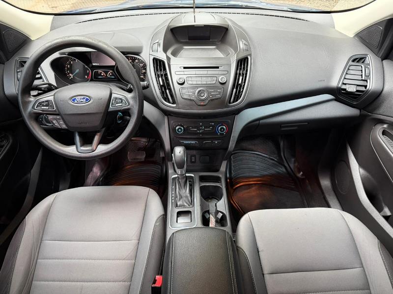 WhatsApp Image 2025-11-17 at 8.44.13 PM (1)