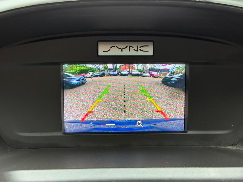 WhatsApp Image 2025-11-17 at 8.44.13 PM (2)