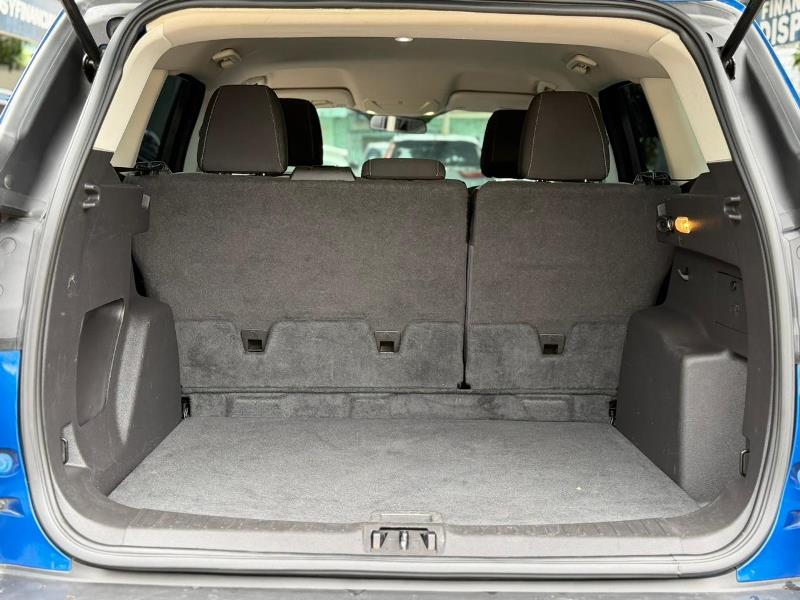 WhatsApp Image 2025-11-17 at 8.44.13 PM (3)