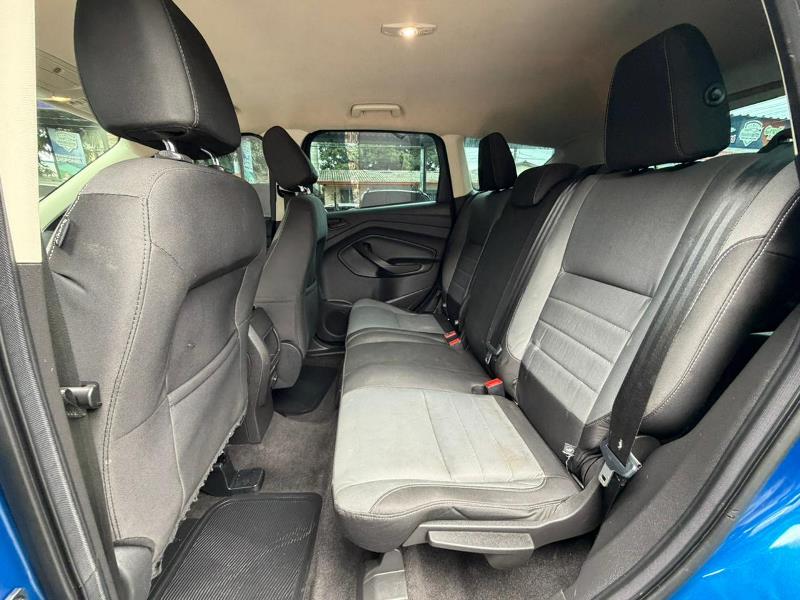 WhatsApp Image 2025-11-17 at 8.44.13 PM