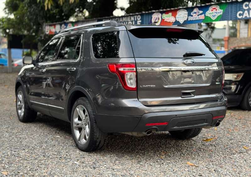 WhatsApp Image 2025-11-17 at 9.07.52 PM (2)