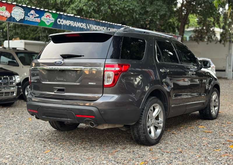 WhatsApp Image 2025-11-17 at 9.07.52 PM (3)