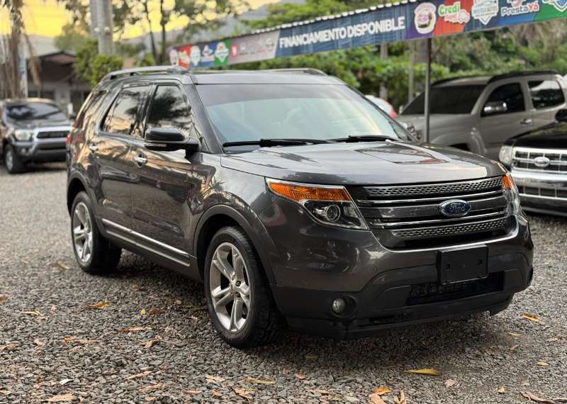 WhatsApp Image 2025-11-17 at 9.07.52 PM