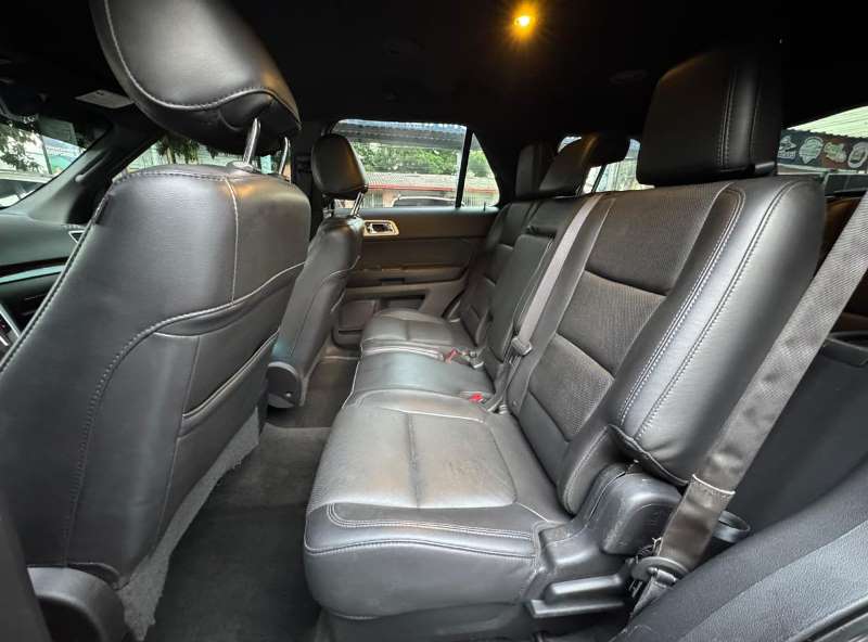 WhatsApp Image 2025-11-17 at 9.07.53 PM (1)