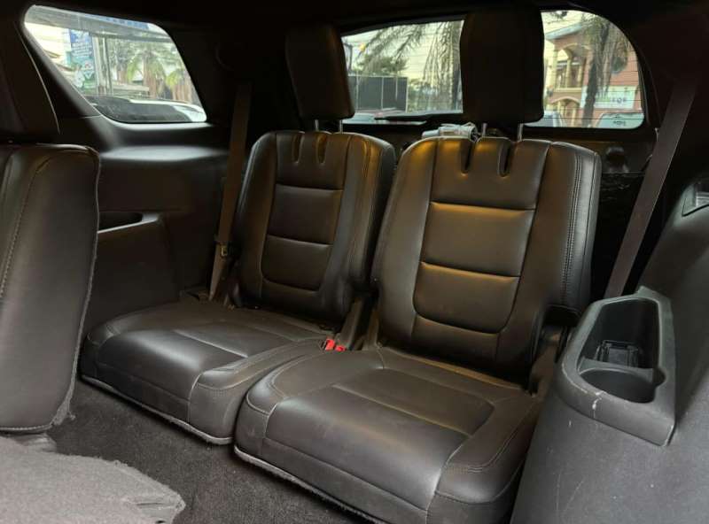 WhatsApp Image 2025-11-17 at 9.07.53 PM (2)