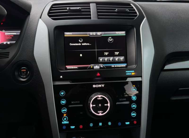 WhatsApp Image 2025-11-17 at 9.07.53 PM (4)