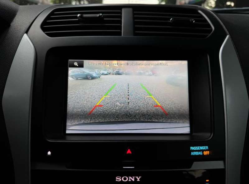 WhatsApp Image 2025-11-17 at 9.07.54 PM