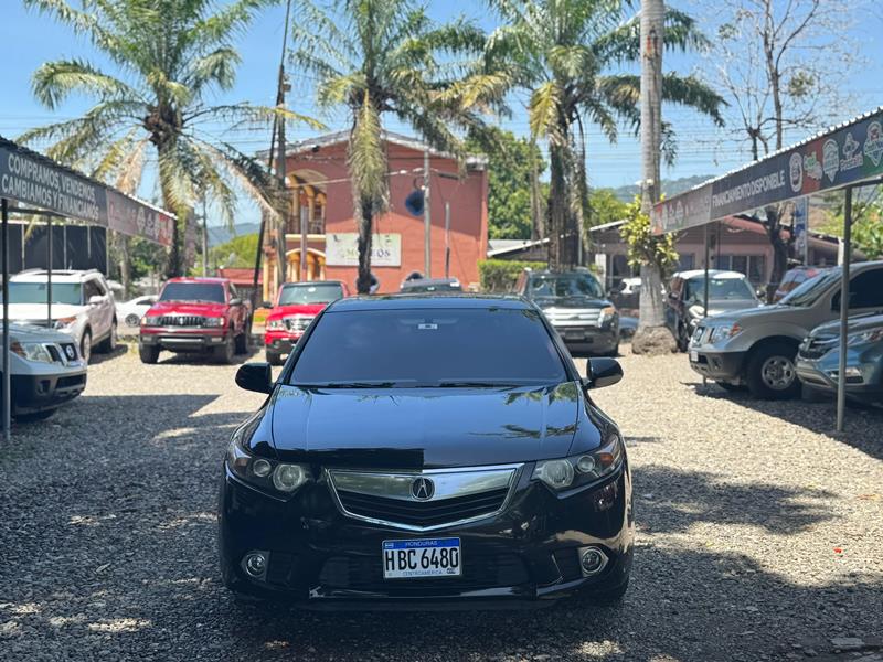 WhatsApp Image 2025-11-17 at 9.26.03 PM (1)