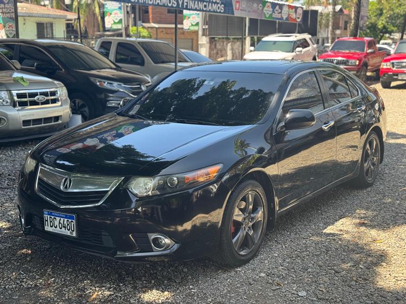 WhatsApp Image 2025-11-17 at 9.26.03 PM