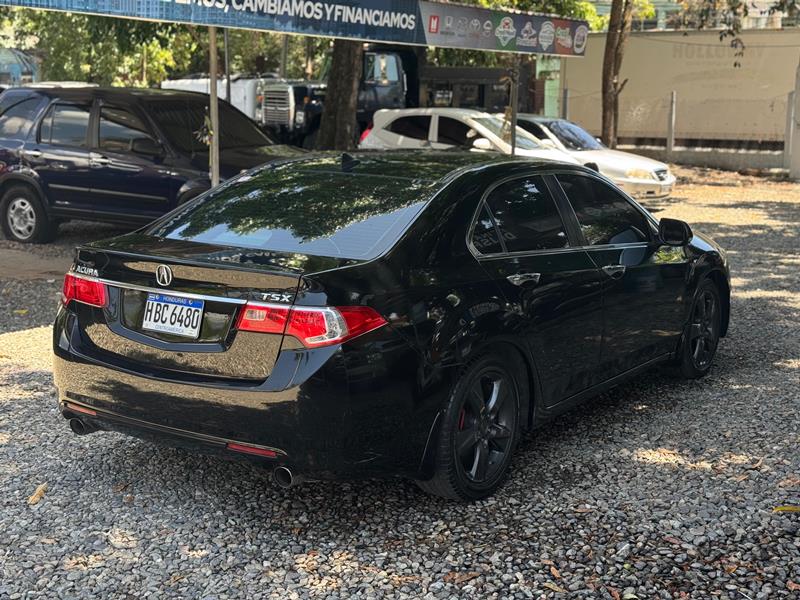 WhatsApp Image 2025-11-17 at 9.26.04 PM (1)