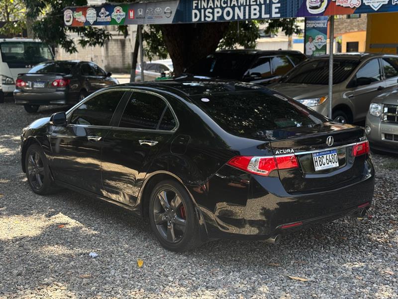 WhatsApp Image 2025-11-17 at 9.26.04 PM (2)