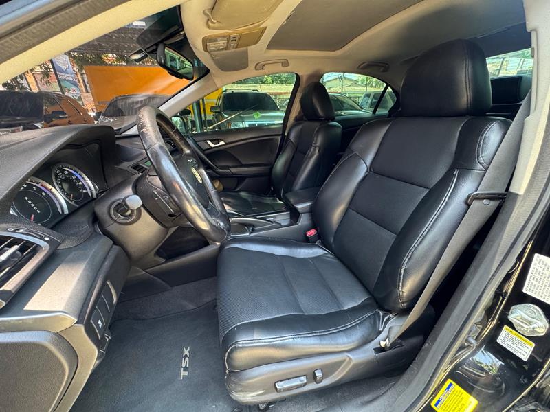 WhatsApp Image 2025-11-17 at 9.26.04 PM (3)