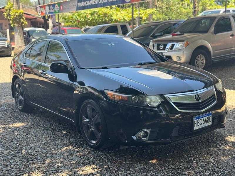 WhatsApp Image 2025-11-17 at 9.26.04 PM