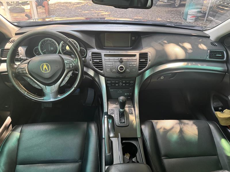 WhatsApp Image 2025-11-17 at 9.26.05 PM (1)