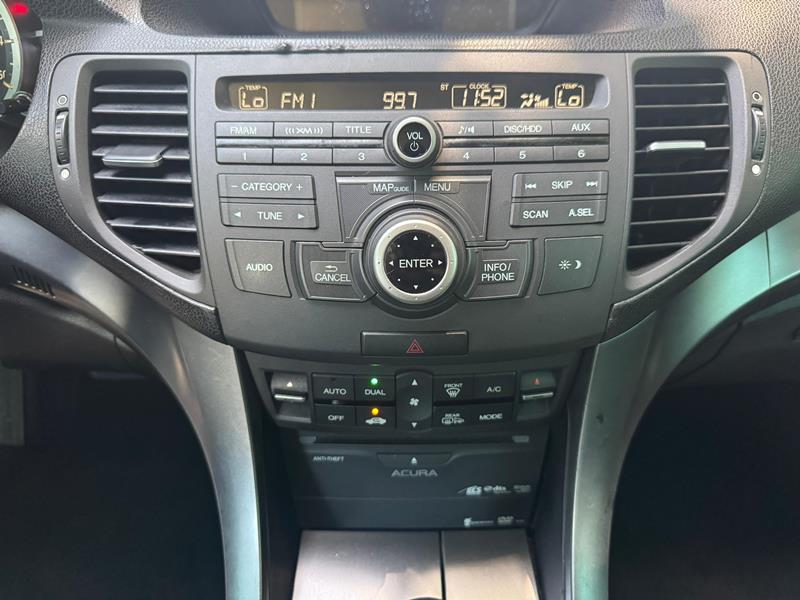 WhatsApp Image 2025-11-17 at 9.26.05 PM (3)