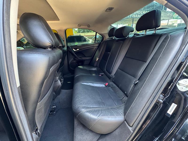 WhatsApp Image 2025-11-17 at 9.26.05 PM