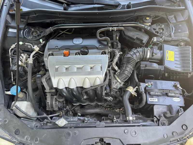 WhatsApp Image 2025-11-17 at 9.26.06 PM (1)