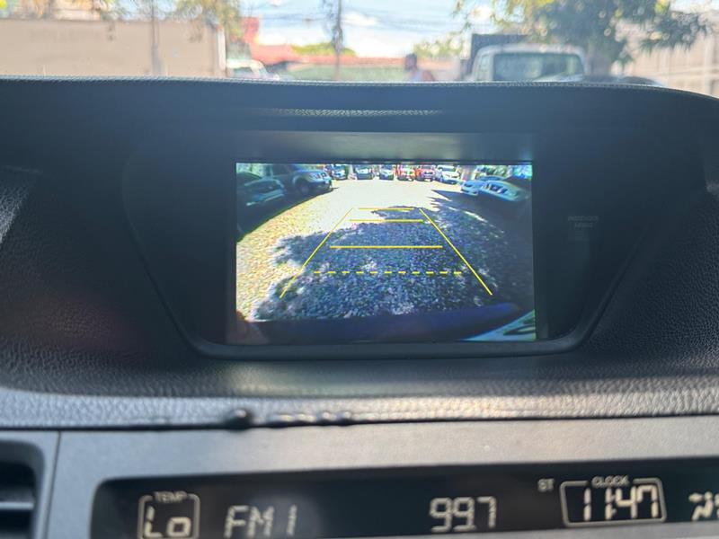 WhatsApp Image 2025-11-17 at 9.26.06 PM (2)