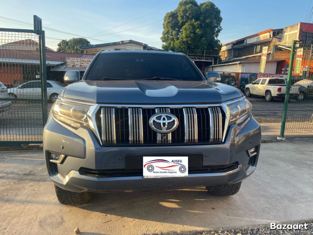 WhatsApp Image 2025-11-18 at 2.20.45 PM (2)