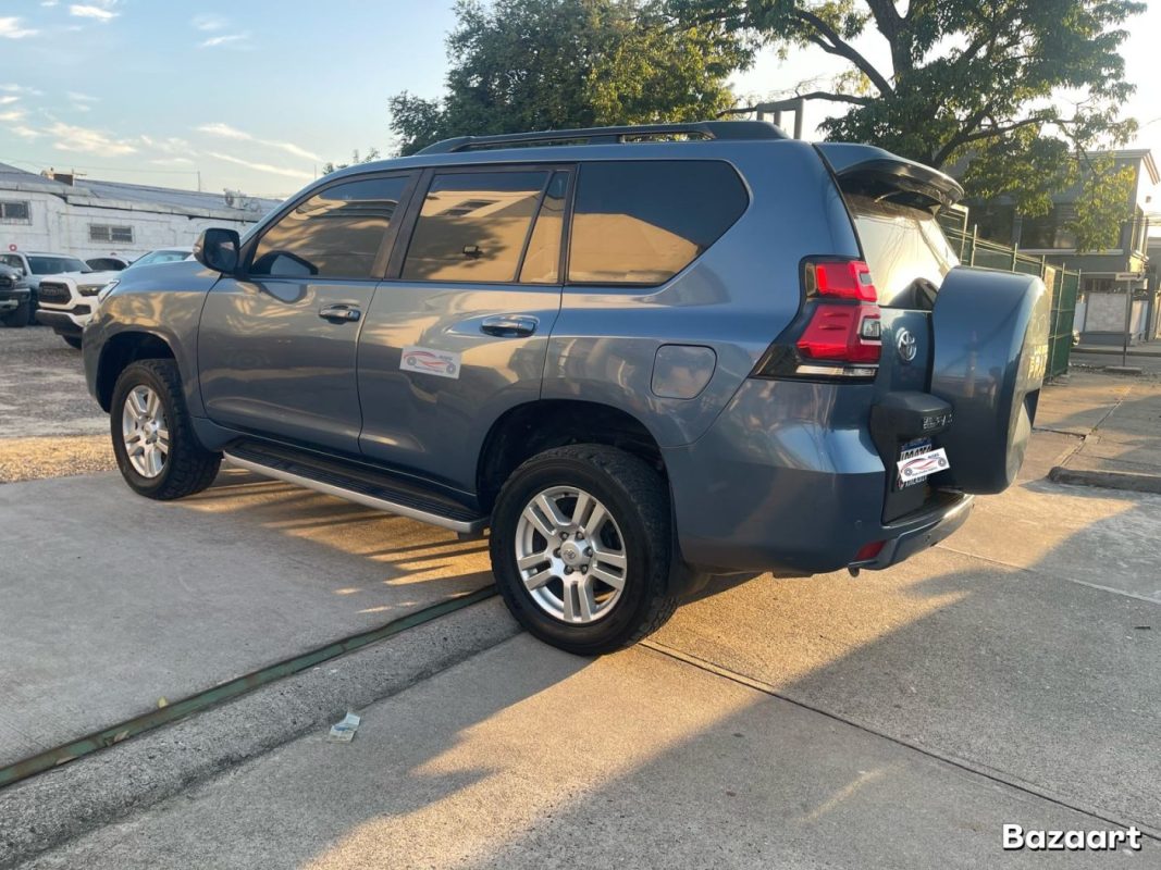 WhatsApp Image 2025-11-18 at 2.20.45 PM (3)