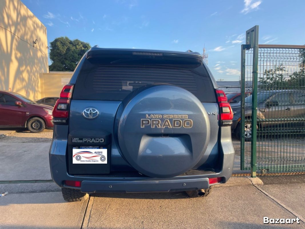 WhatsApp Image 2025-11-18 at 2.20.45 PM (4)