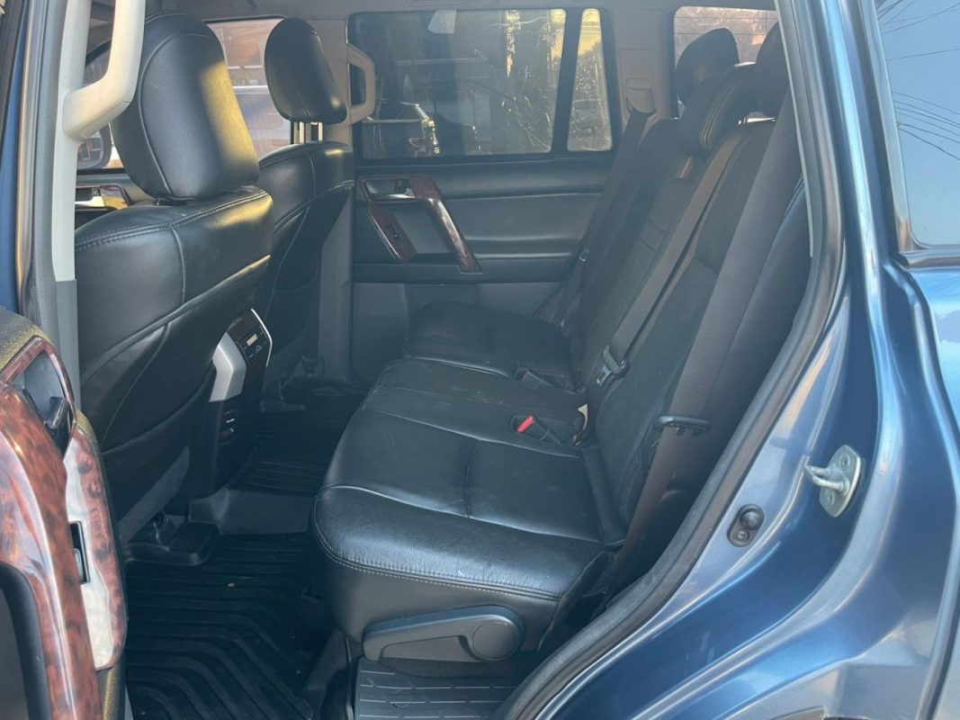 WhatsApp Image 2025-11-18 at 2.20.46 PM (1)