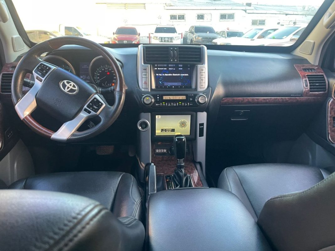 WhatsApp Image 2025-11-18 at 2.20.46 PM (2)