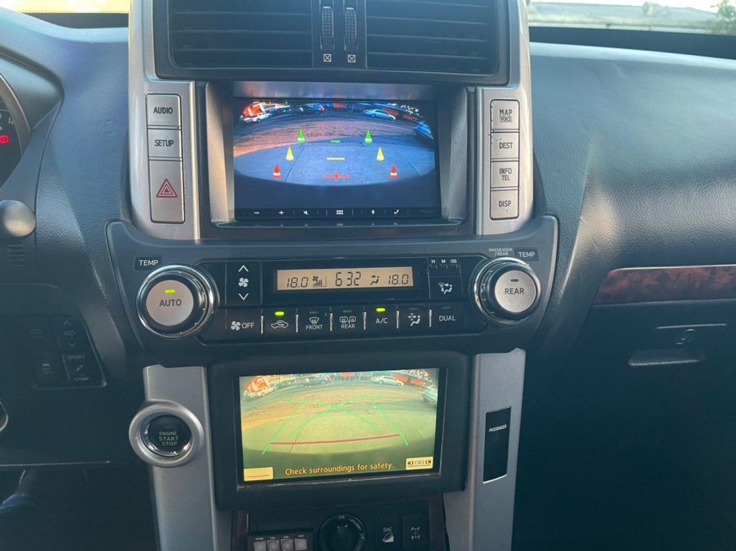 WhatsApp Image 2025-11-18 at 2.20.46 PM (4)