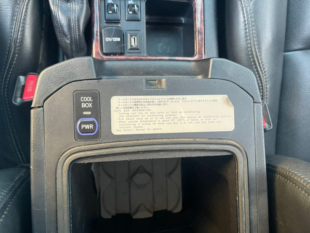 WhatsApp Image 2025-11-18 at 2.20.46 PM (5)