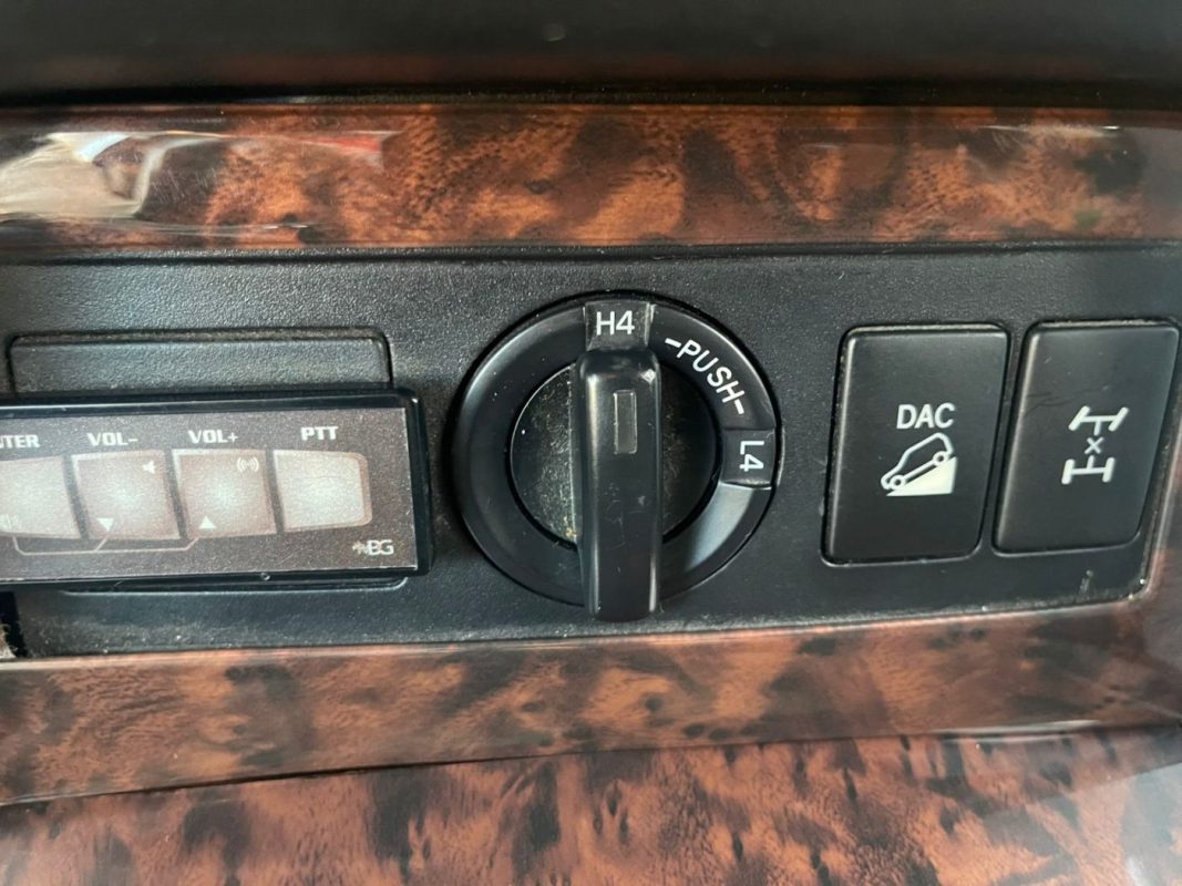 WhatsApp Image 2025-11-18 at 2.20.46 PM (6)