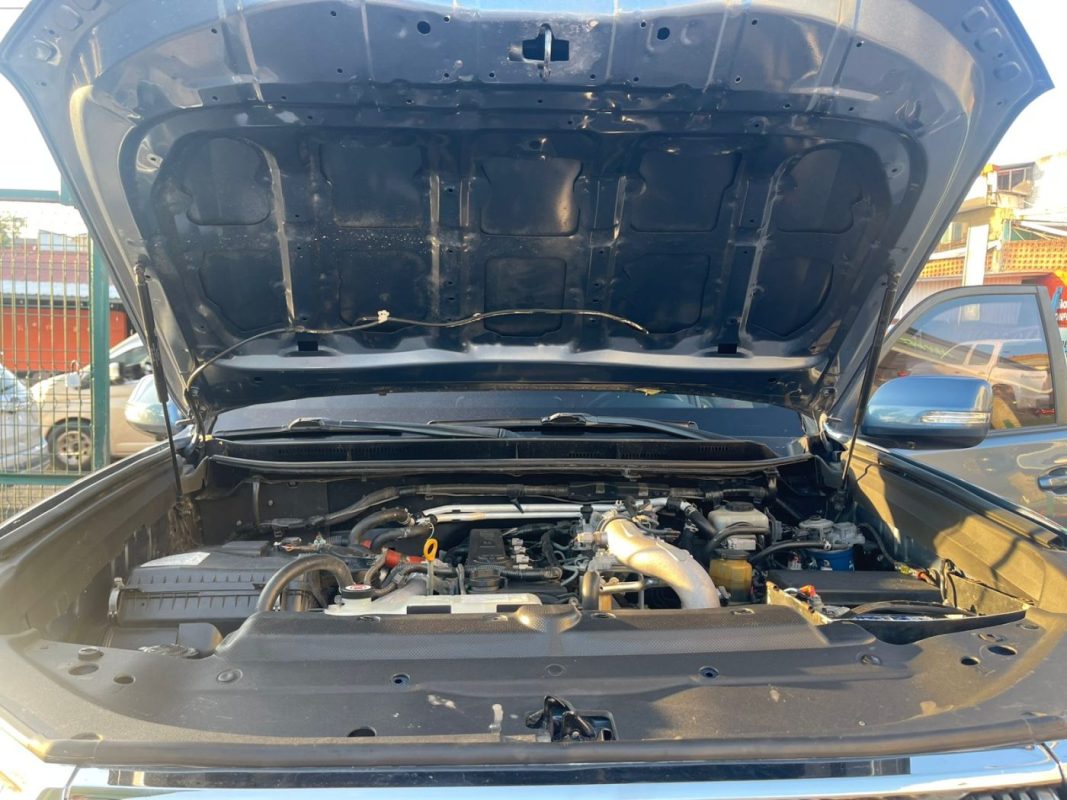 WhatsApp Image 2025-11-18 at 2.20.46 PM (7)