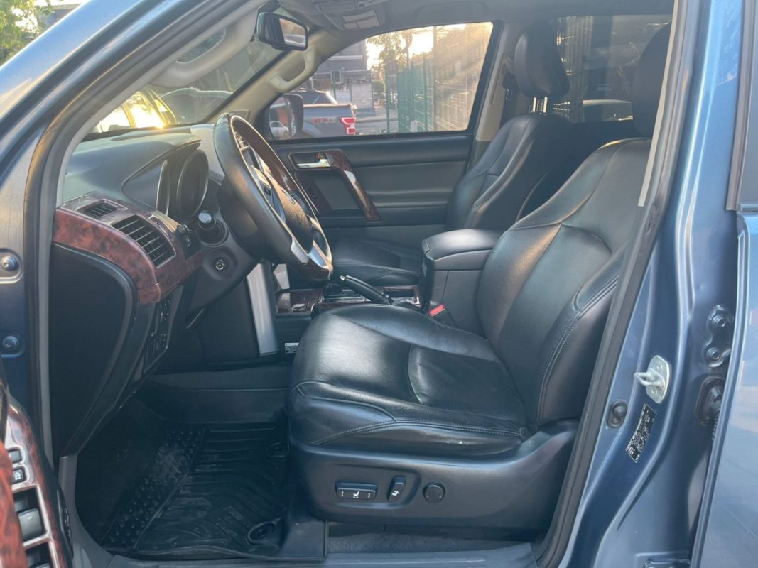 WhatsApp Image 2025-11-18 at 2.20.46 PM