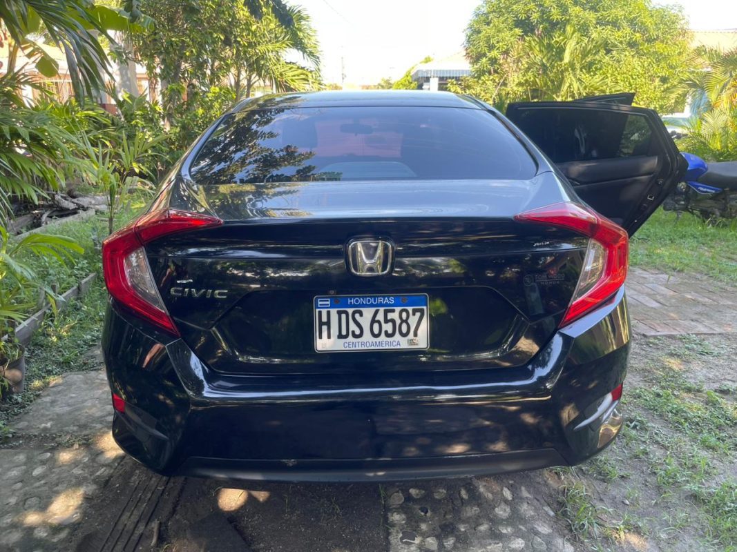 WhatsApp Image 2025-11-18 at 2.33.03 PM (3)