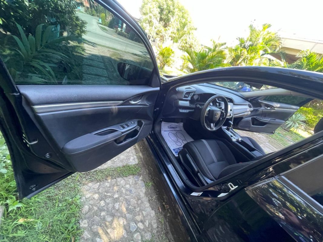 WhatsApp Image 2025-11-18 at 2.33.04 PM (1)