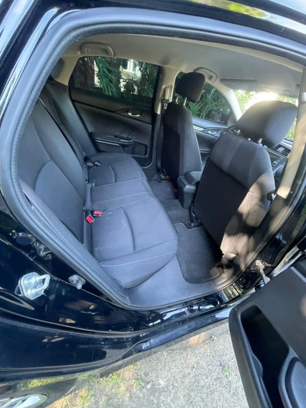 WhatsApp Image 2025-11-18 at 2.33.04 PM (3)