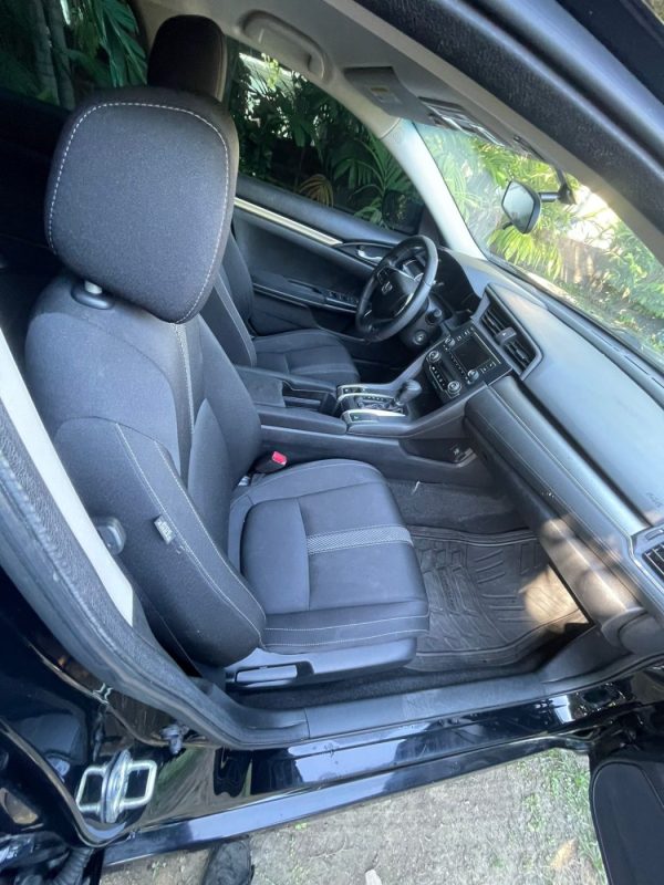 WhatsApp Image 2025-11-18 at 2.33.04 PM (4)