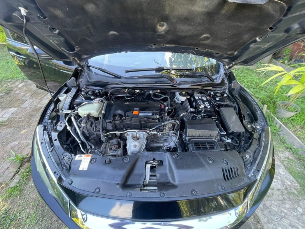 WhatsApp Image 2025-11-18 at 2.33.05 PM